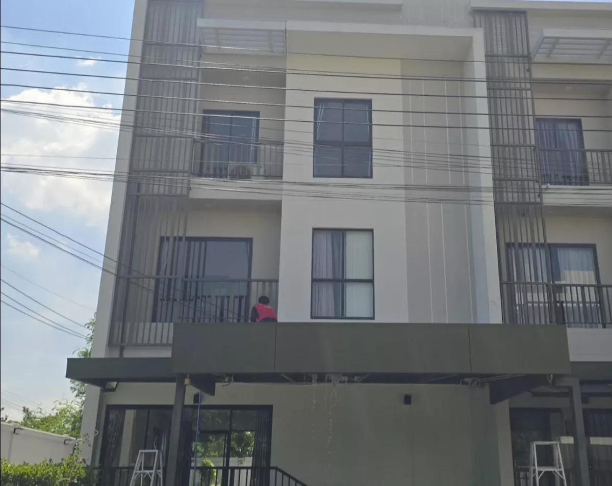 Property photo - S__160595983.jpg