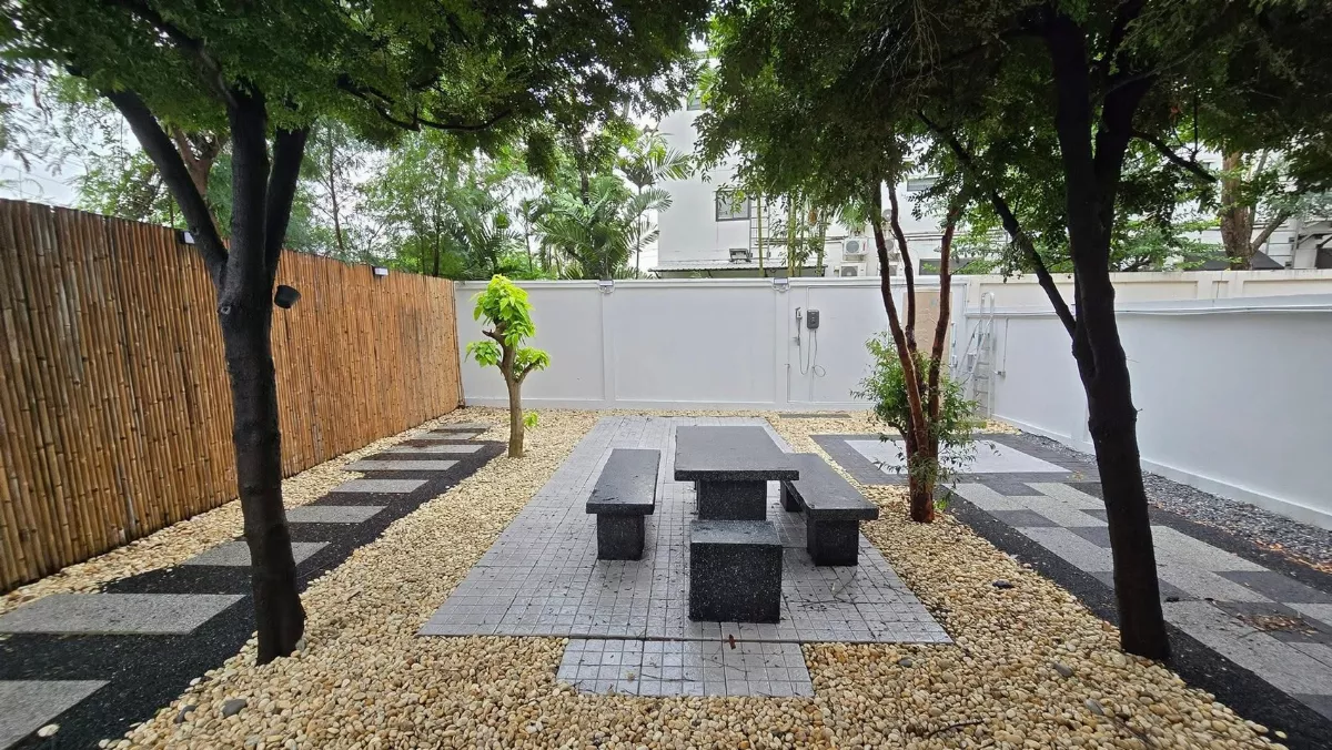 Property photo - S__160595986.jpg