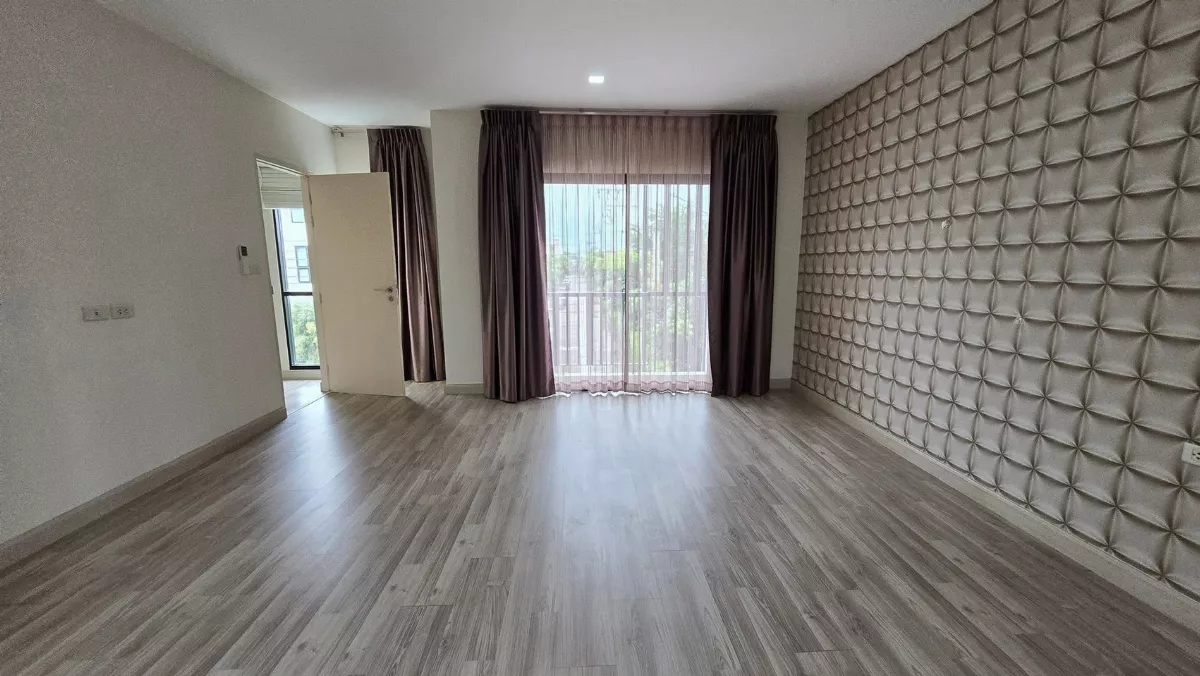 Property photo - S__160595992.jpg