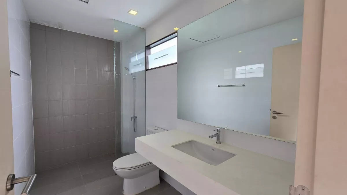 Property photo - S__160595999.jpg