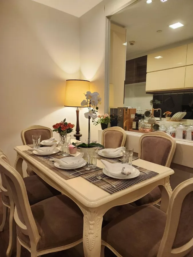 Property photo - 601495419_10226210093673356_3603573562978159618_n.jpg