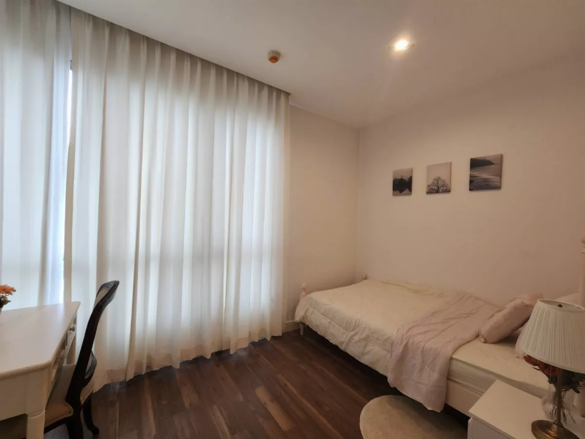 Property photo - 601814588_10226210099113492_205881256629895704_n.jpg