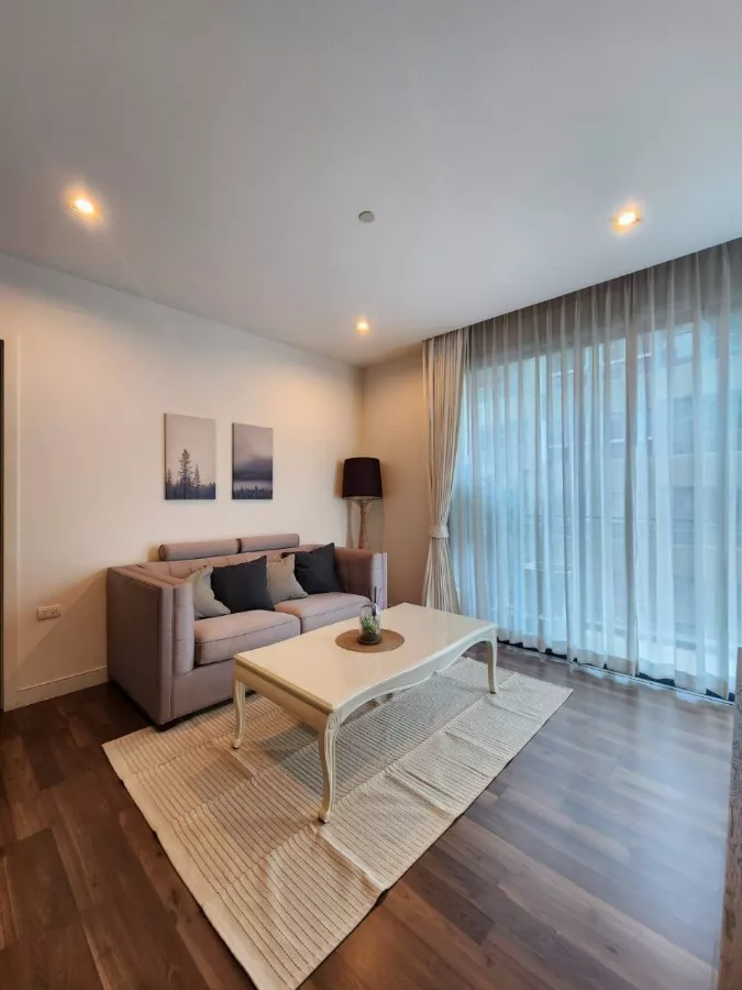 Property photo - 602432470_10226210100913537_5466483954734131006_n.jpg