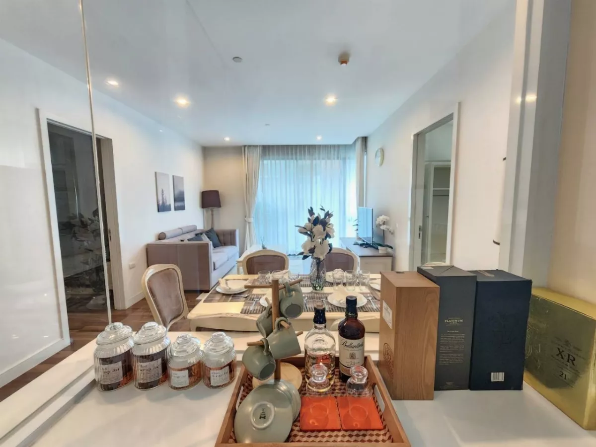 Property photo - 603037776_10226210093593354_6048990364847840027_n.jpg