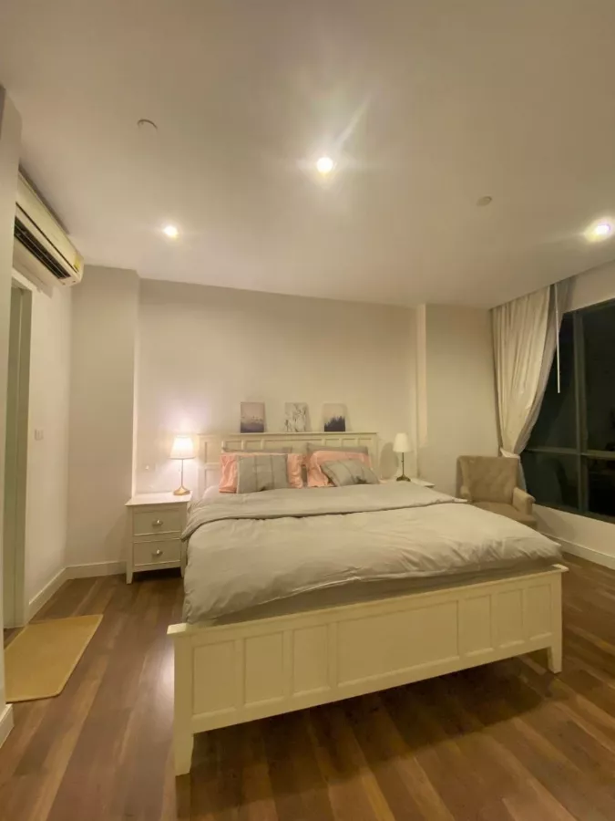 Property photo - 603785251_10226210097433450_615094954868062351_n.jpg