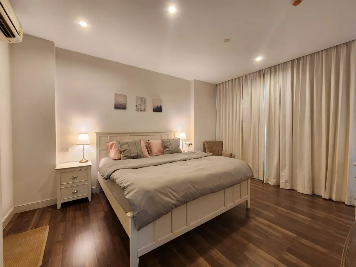 Property photo - 603805728_10226210098113467_5584021021315487893_n.jpg