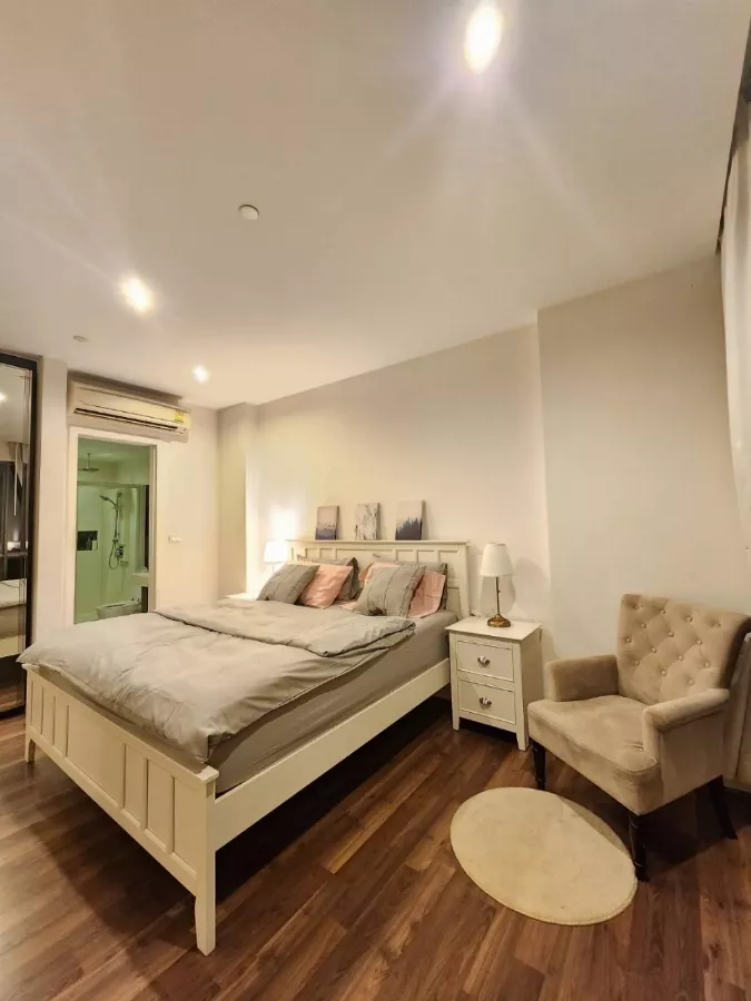 Property photo - 603852430_10226210093993364_8346156589797501879_n.jpg