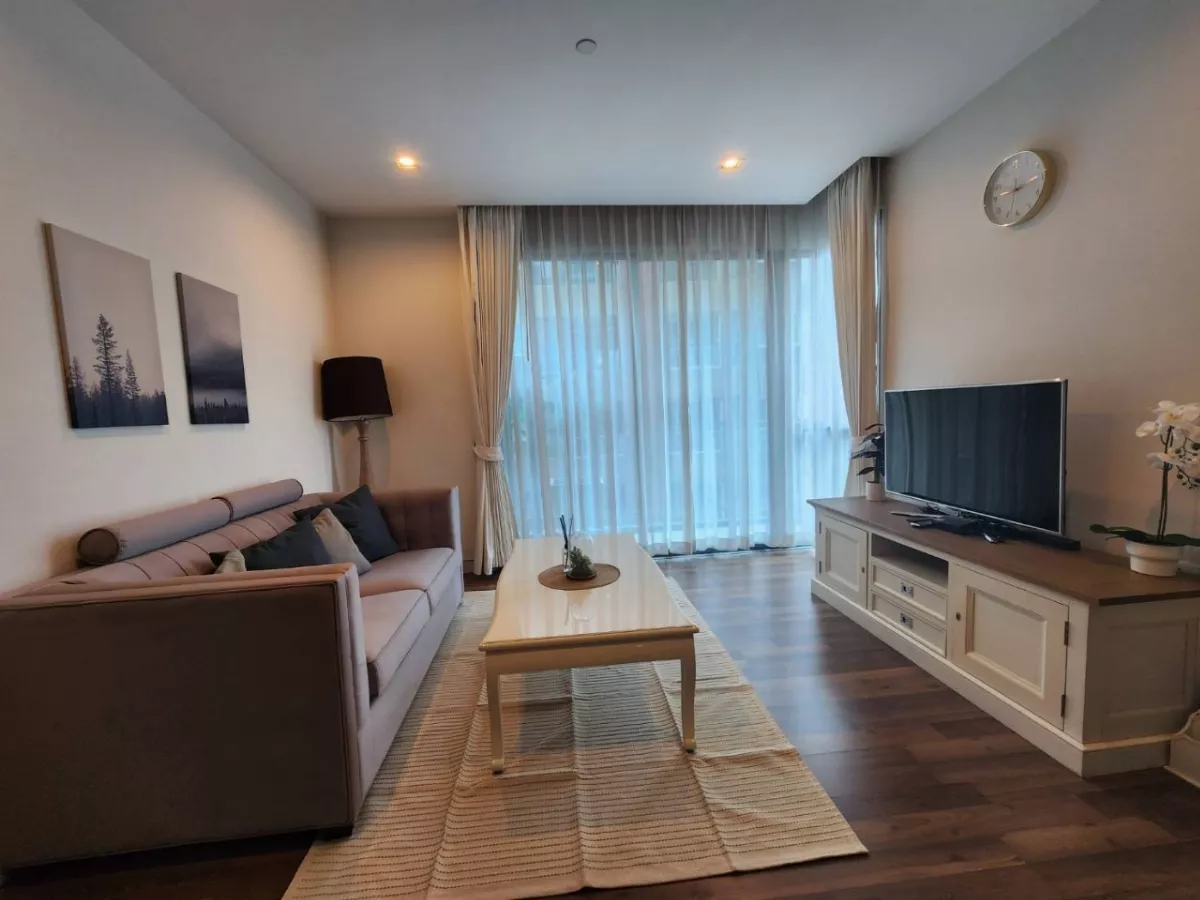 Property photo - 603920563_10226210101393549_7450874085924722364_n.jpg