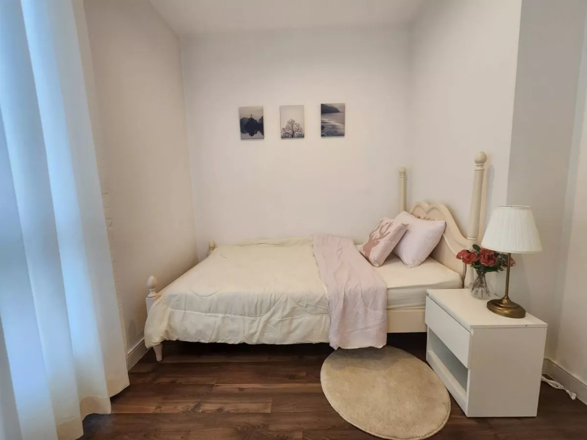 Property photo - 605193843_10226210099793509_8845898900048914432_n.jpg