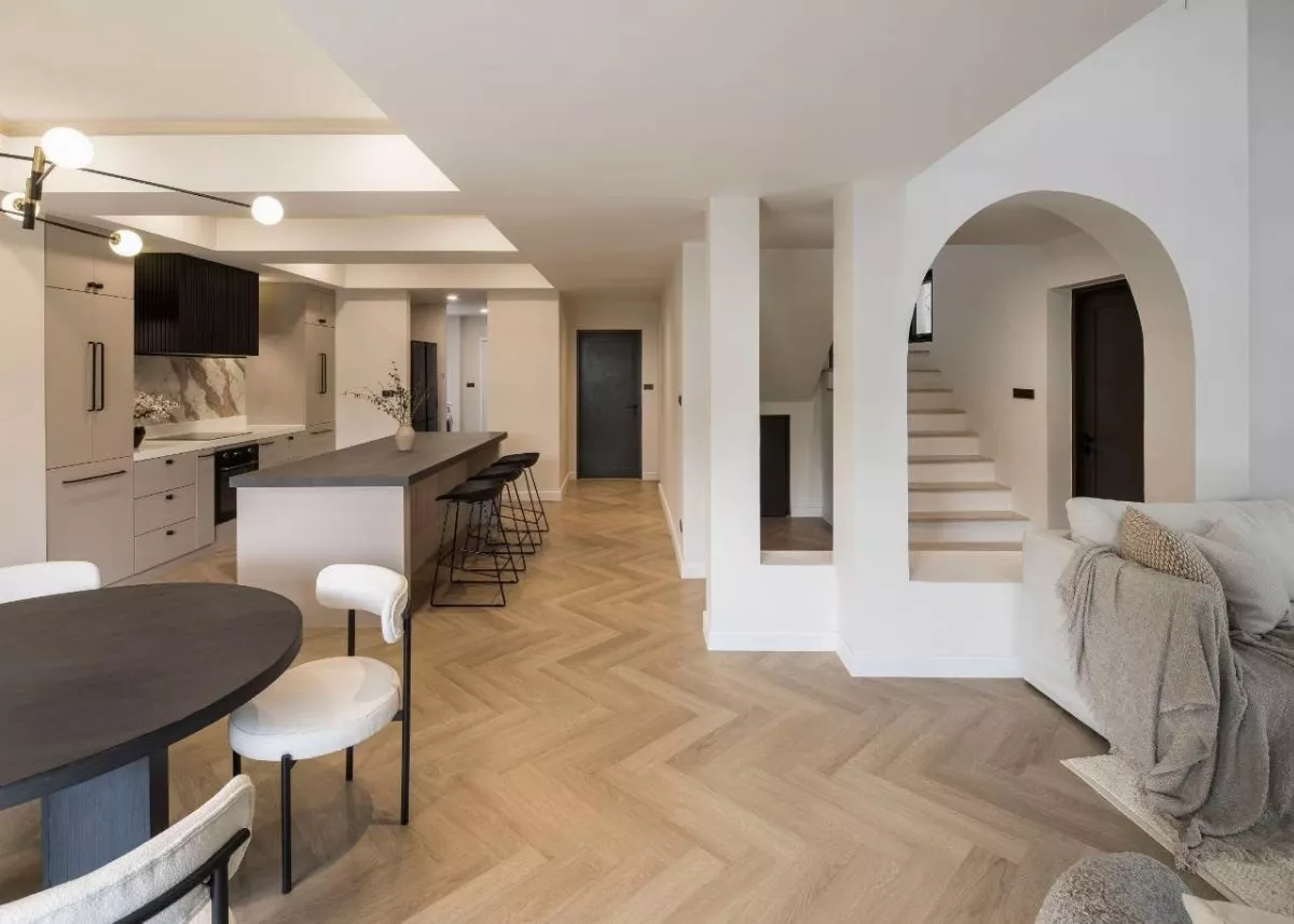 Property photo - S__161267775.jpg