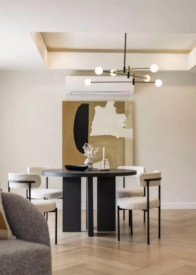 Property photo - S__161267776.jpg