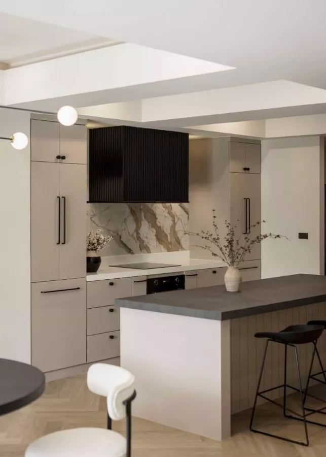 Property photo - S__161267777.jpg