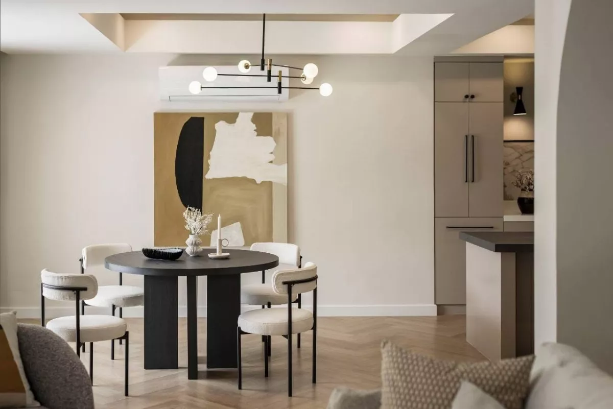 Property photo - S__161267778.jpg