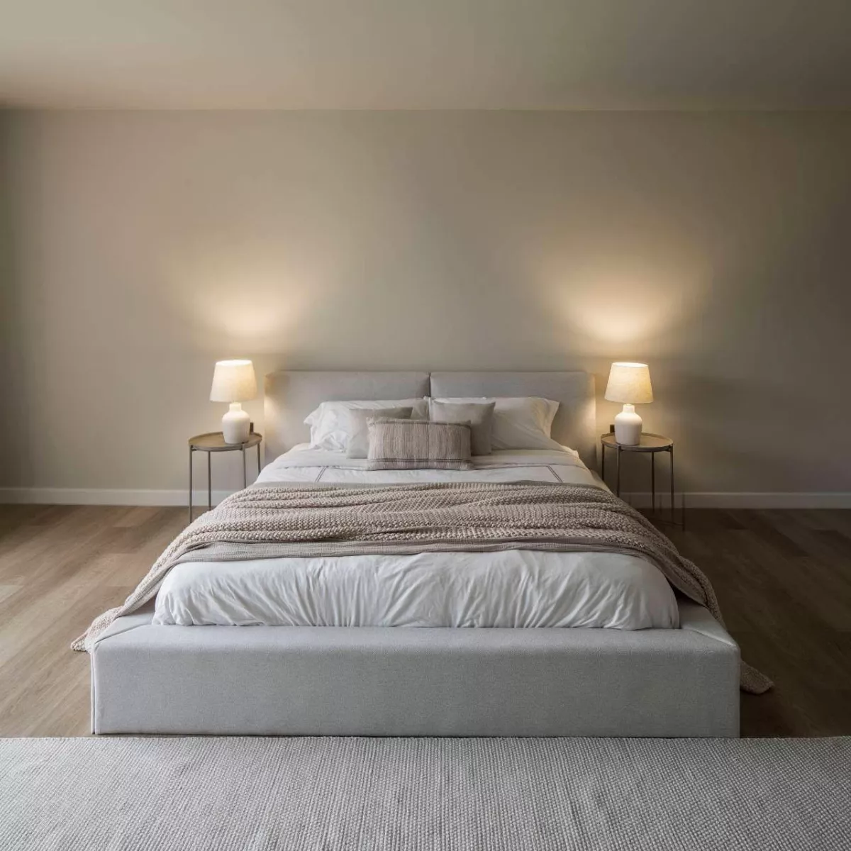 Property photo - S__161267779.jpg