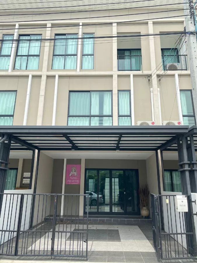 Property photo - S__161423440.jpg