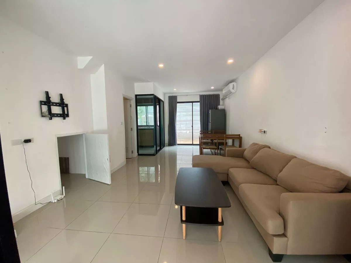 Property photo - S__161423441.jpg