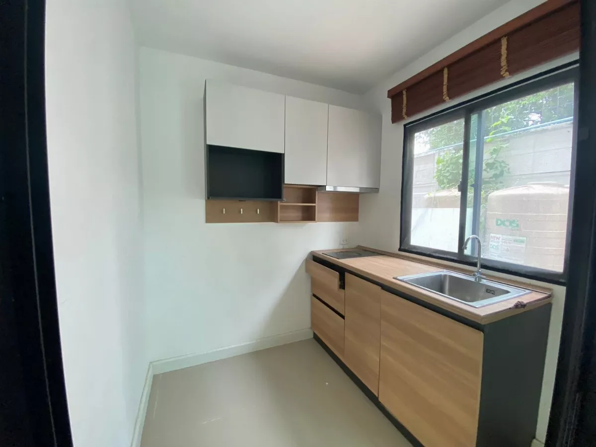 Property photo - S__161423442.jpg