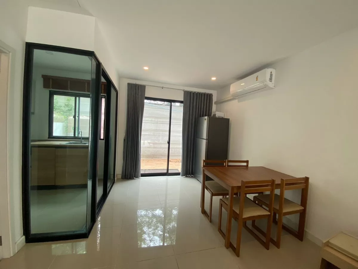 Property photo - S__161423443.jpg