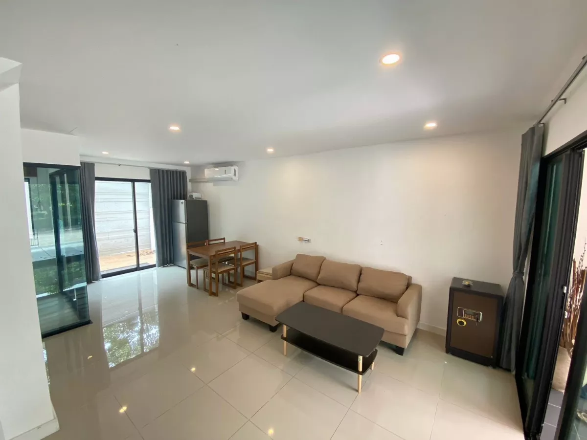 Property photo - S__161423444.jpg