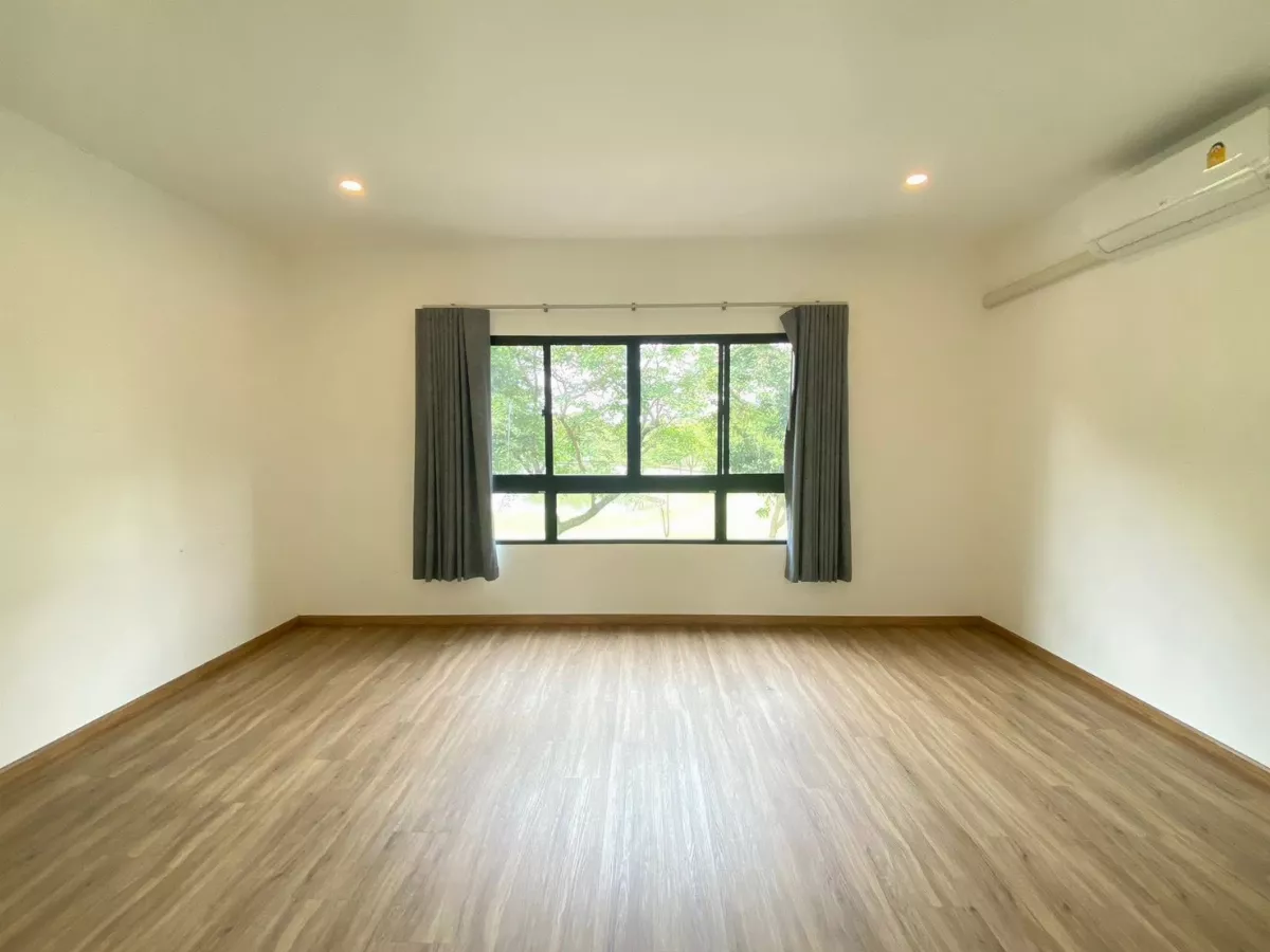 Property photo - S__161423445.jpg