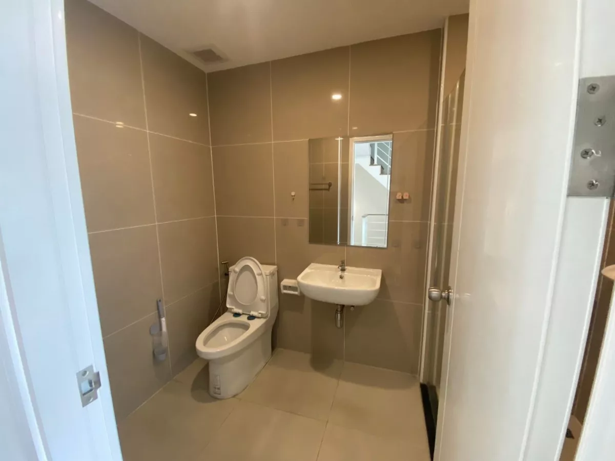 Property photo - S__161423446.jpg