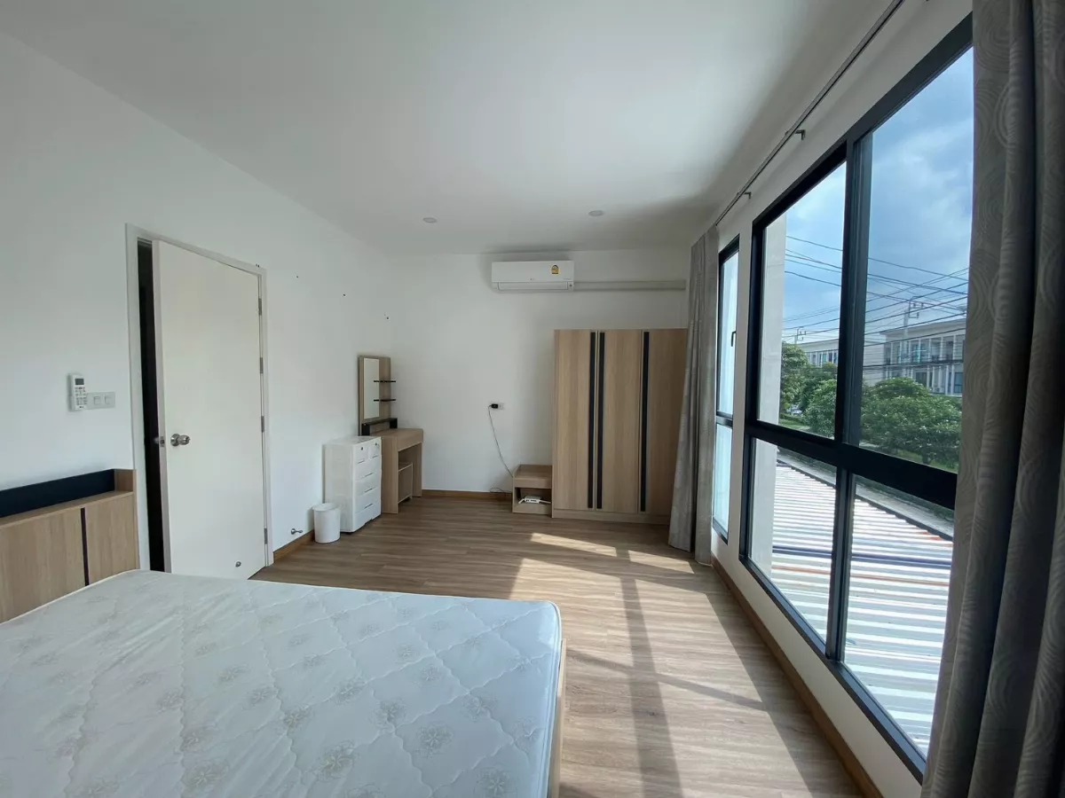 Property photo - S__161423447.jpg