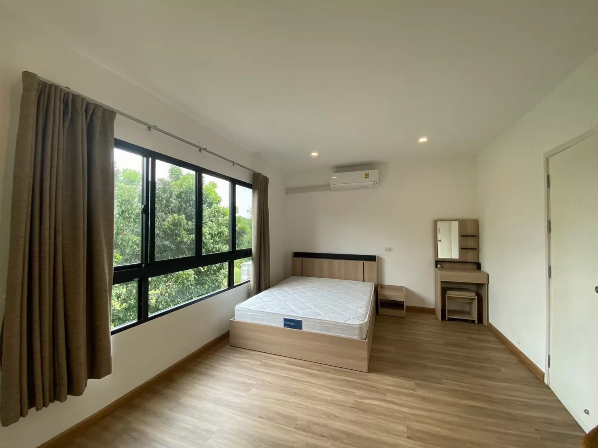 Property photo - S__161423448.jpg