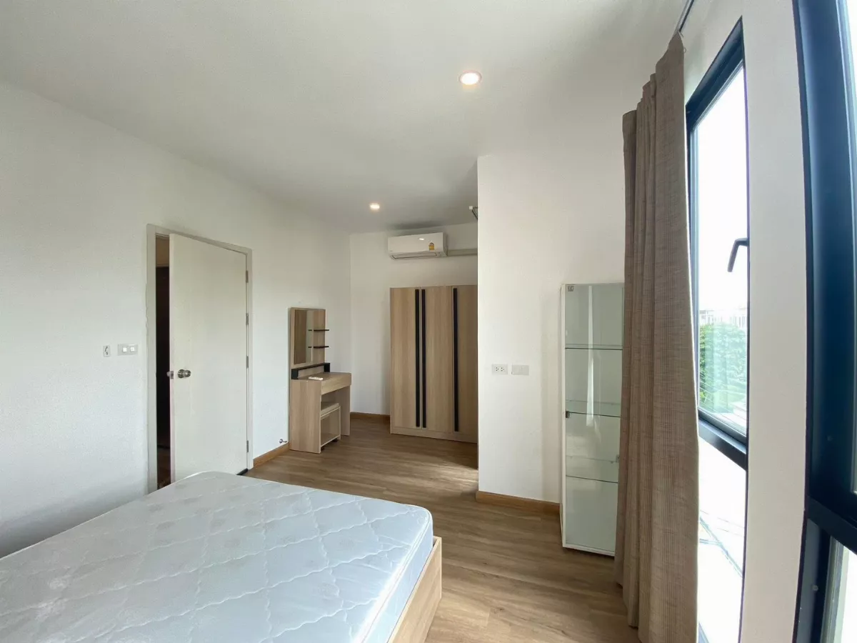 Property photo - S__161423451.jpg