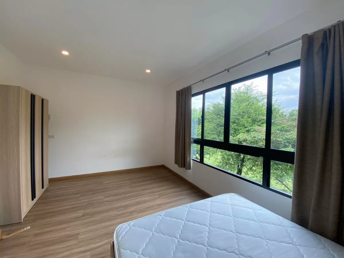 Property photo - S__161423452.jpg