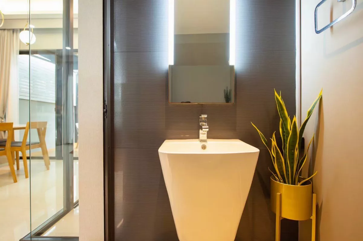 Property photo - S__161243143.jpg