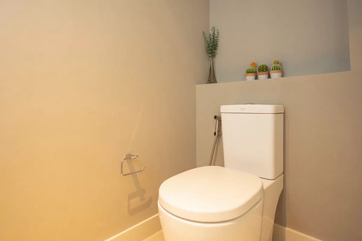 Property photo - S__161243144.jpg