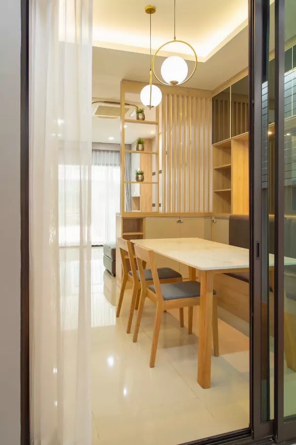 Property photo - S__161243145.jpg