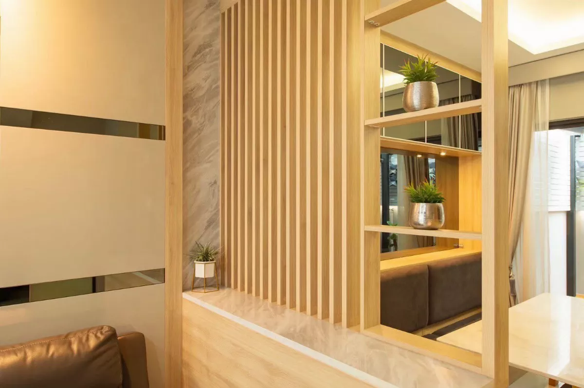 Property photo - S__161243147.jpg