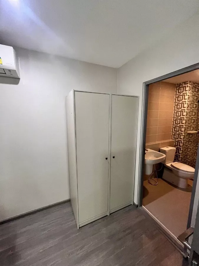 Property photo - S__161243153.jpg