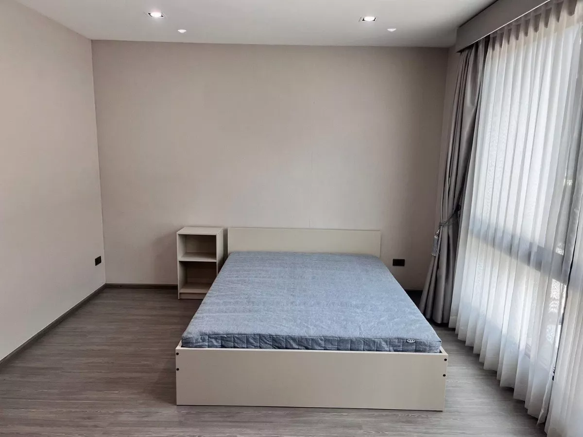 Property photo - S__161243154.jpg