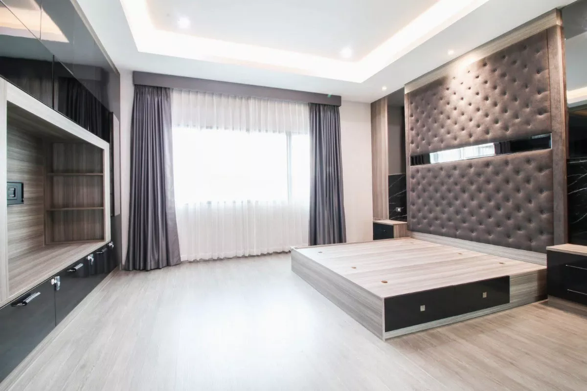 Property photo - S__161243155.jpg