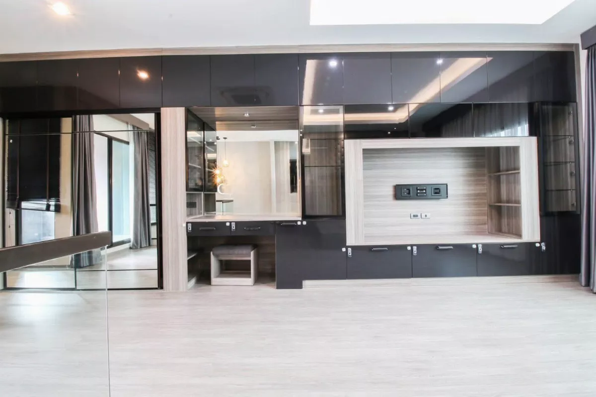 Property photo - S__161243156.jpg