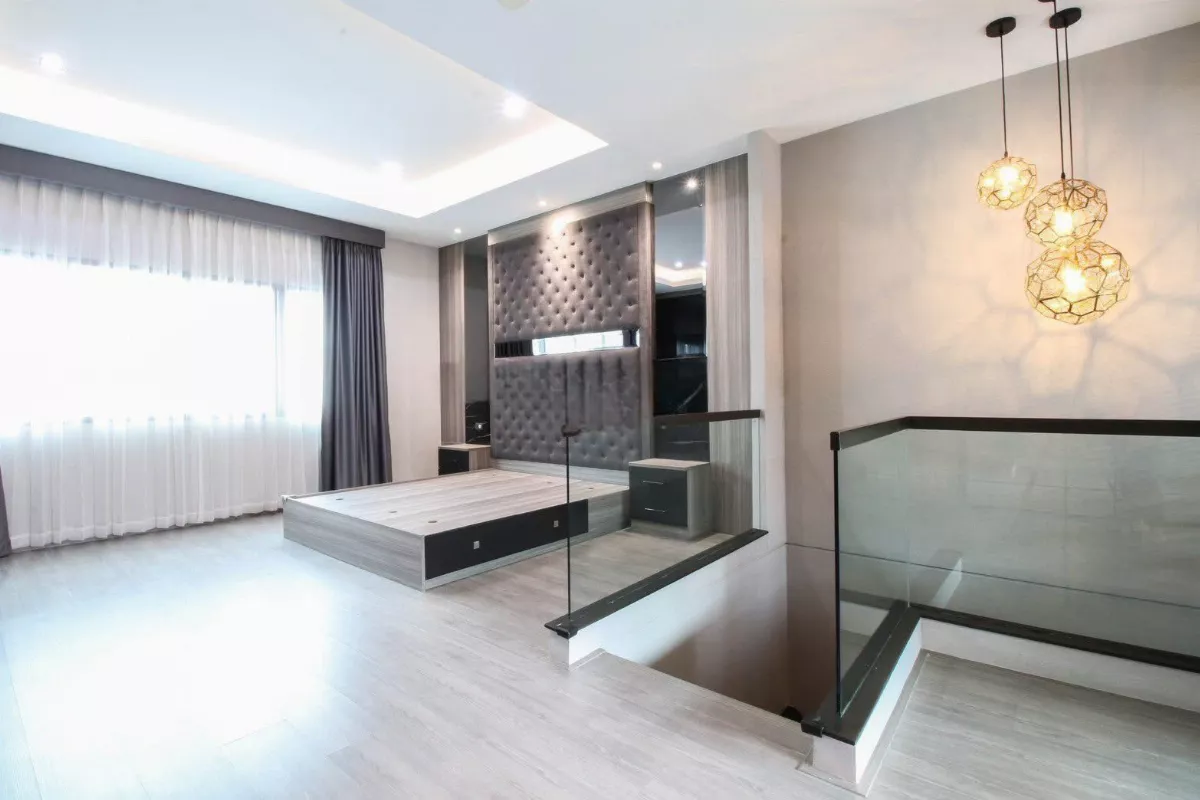 Property photo - S__161243157.jpg