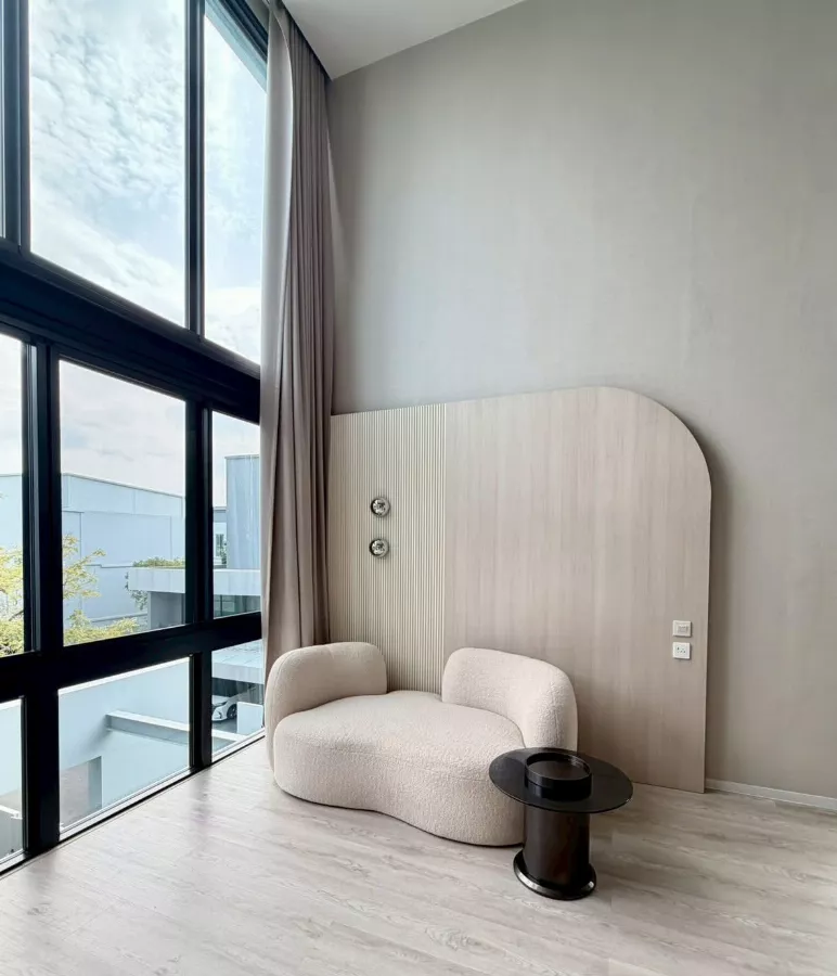 Property photo - S__161480771.jpg