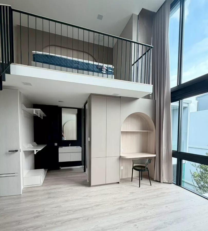 Property photo - S__161480772.jpg