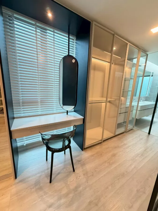 Property photo - S__161480774.jpg