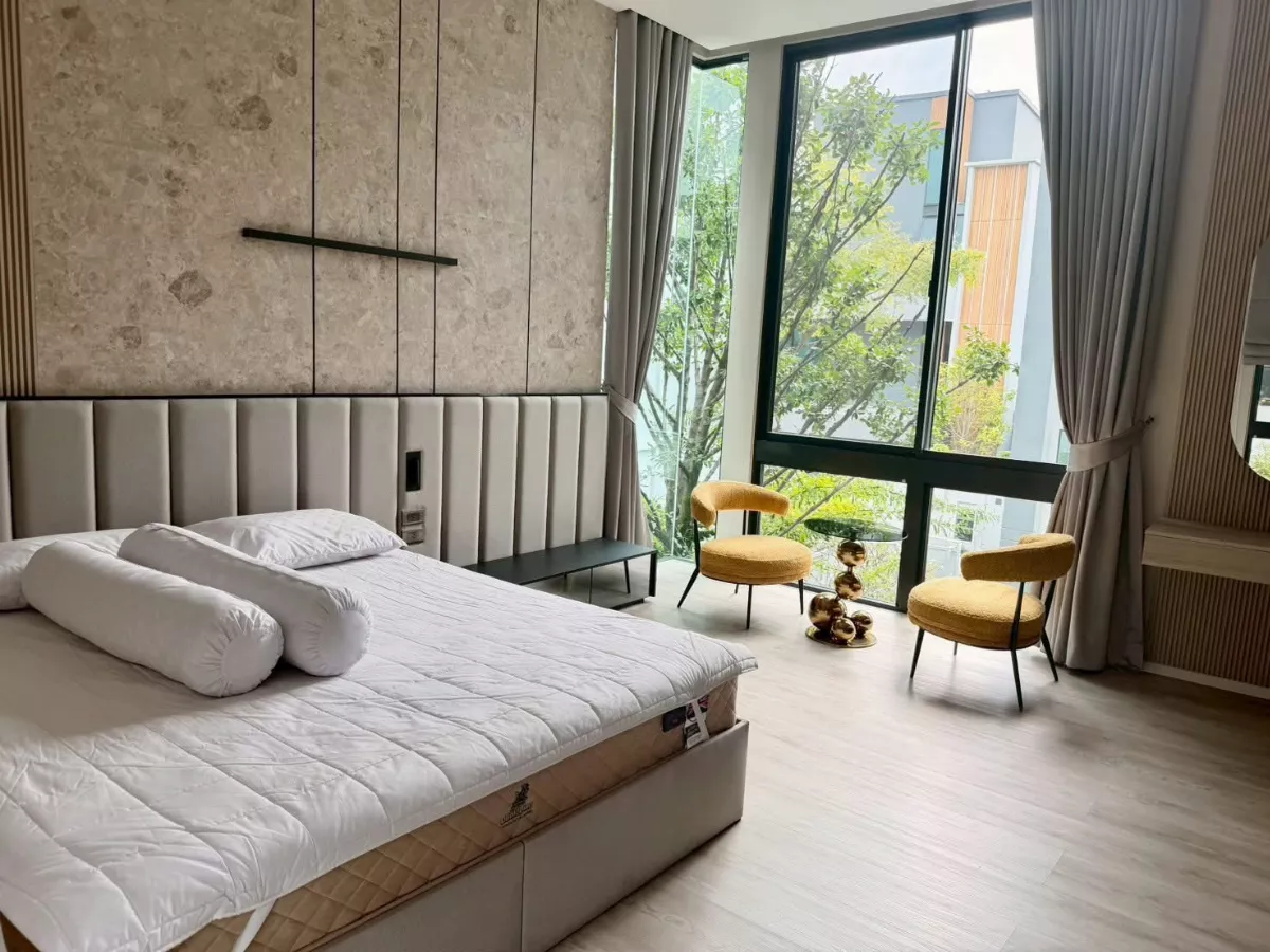 Property photo - S__161480777.jpg