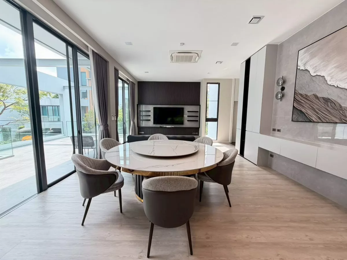 Property photo - S__161480782.jpg